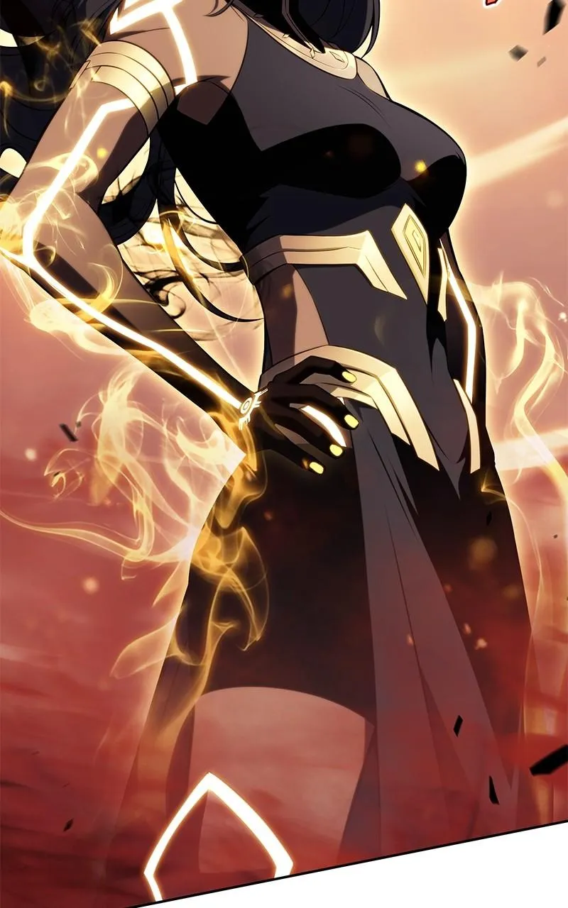 The Reborn Young Lord Is an Assassin Chapter 73 Online - pƔgina 108