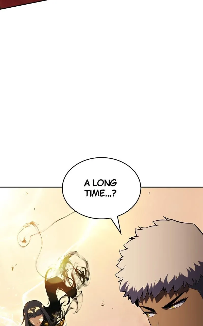 The Reborn Young Lord Is an Assassin Chapter 73 Online - pƔgina 109