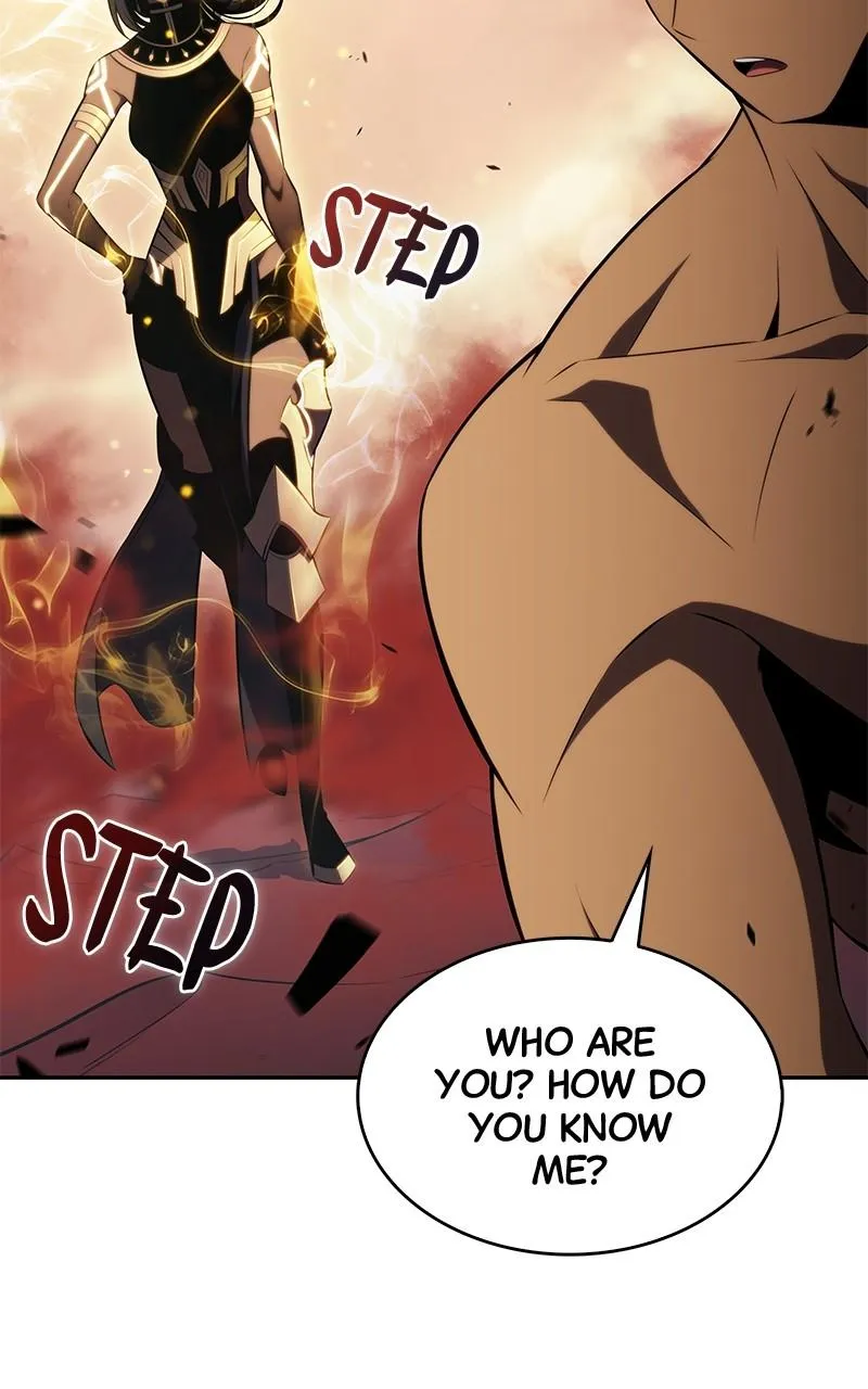 The Reborn Young Lord Is an Assassin Chapter 73 Online - pƔgina 110