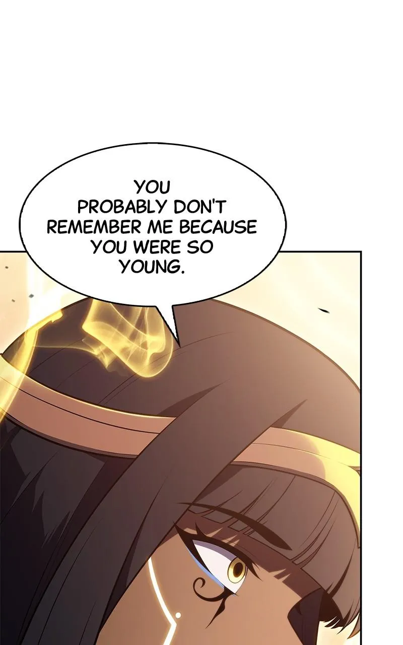 The Reborn Young Lord Is an Assassin Chapter 73 Online - pƔgina 111
