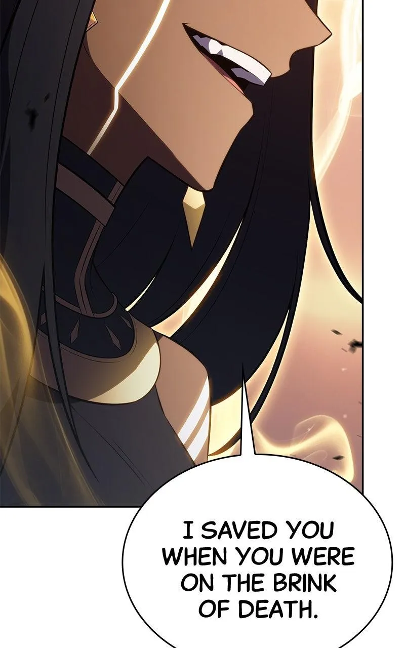 The Reborn Young Lord Is an Assassin Chapter 73 Online - pƔgina 112