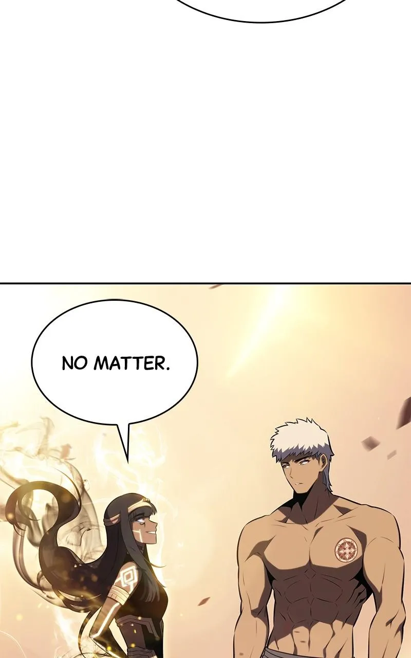 The Reborn Young Lord Is an Assassin Chapter 73 Online - pƔgina 113