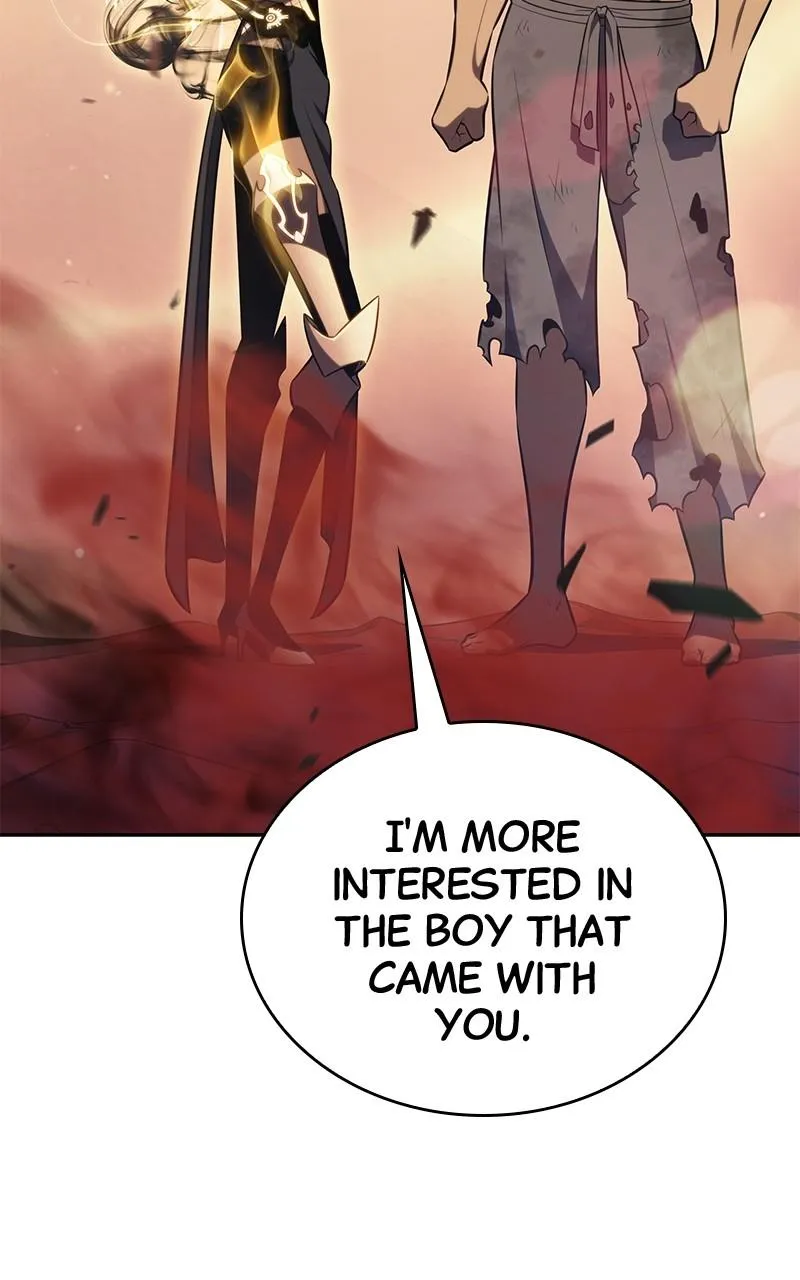 The Reborn Young Lord Is an Assassin Chapter 73 Online - pƔgina 114