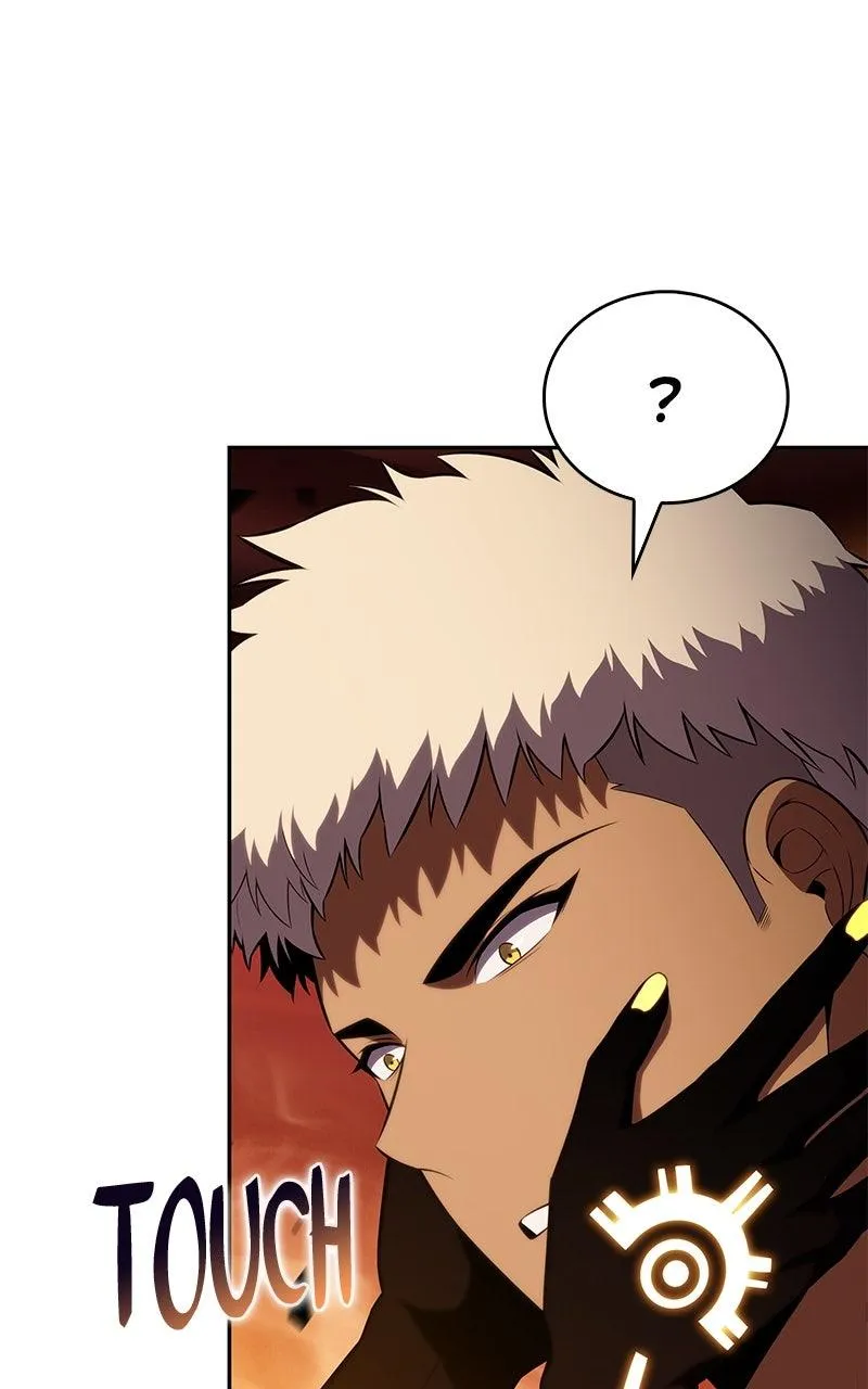 The Reborn Young Lord Is an Assassin Chapter 73 Online - pƔgina 115