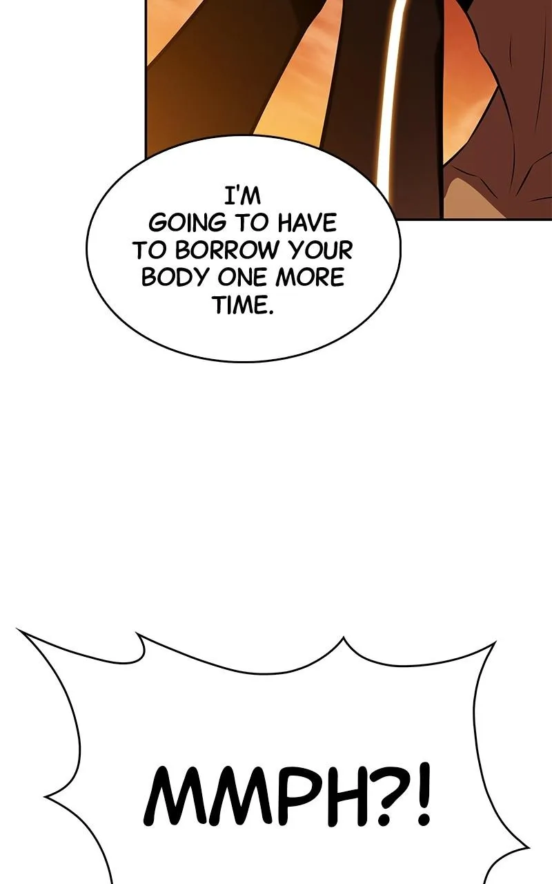 The Reborn Young Lord Is an Assassin Chapter 73 Online - pƔgina 116
