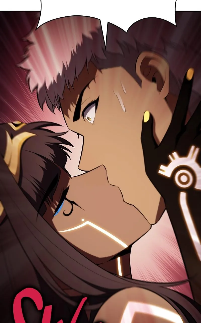 The Reborn Young Lord Is an Assassin Chapter 73 Online - pƔgina 117