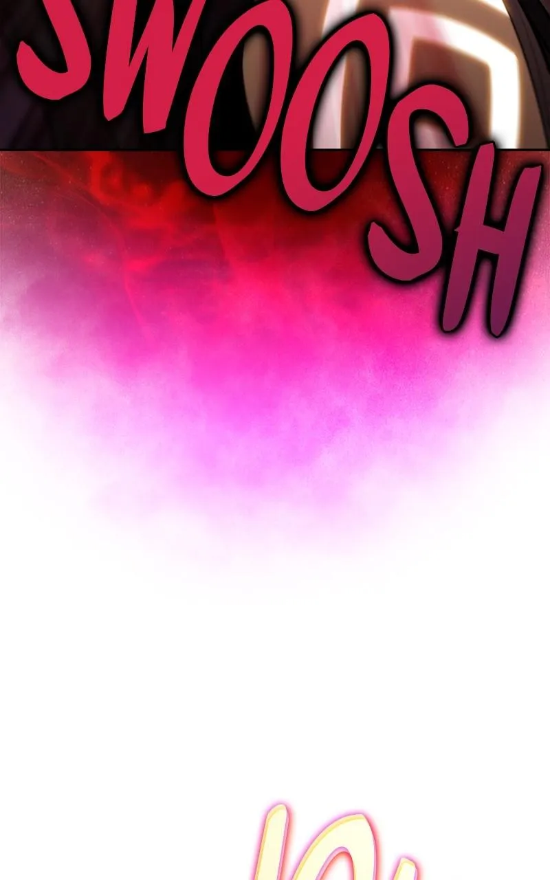 The Reborn Young Lord Is an Assassin Chapter 73 Online - pƔgina 118