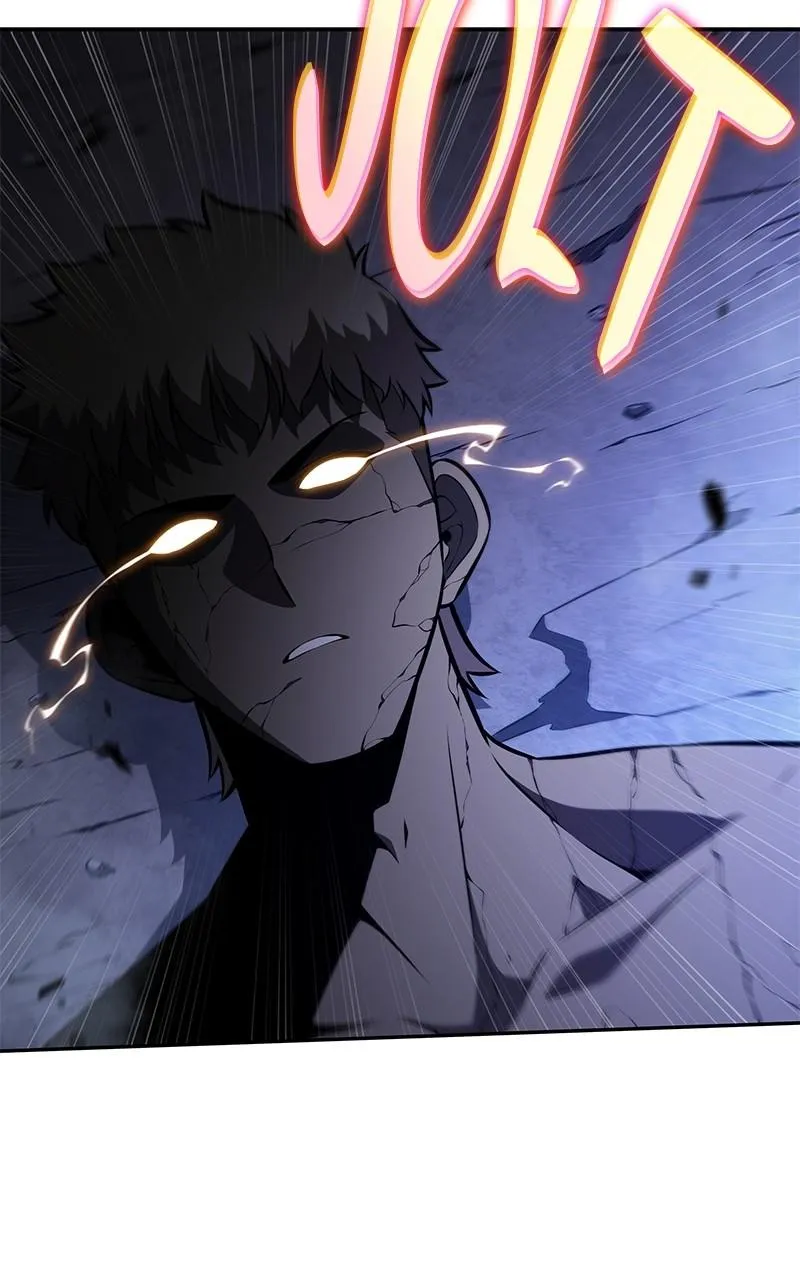 The Reborn Young Lord Is an Assassin Chapter 73 Online - pƔgina 119