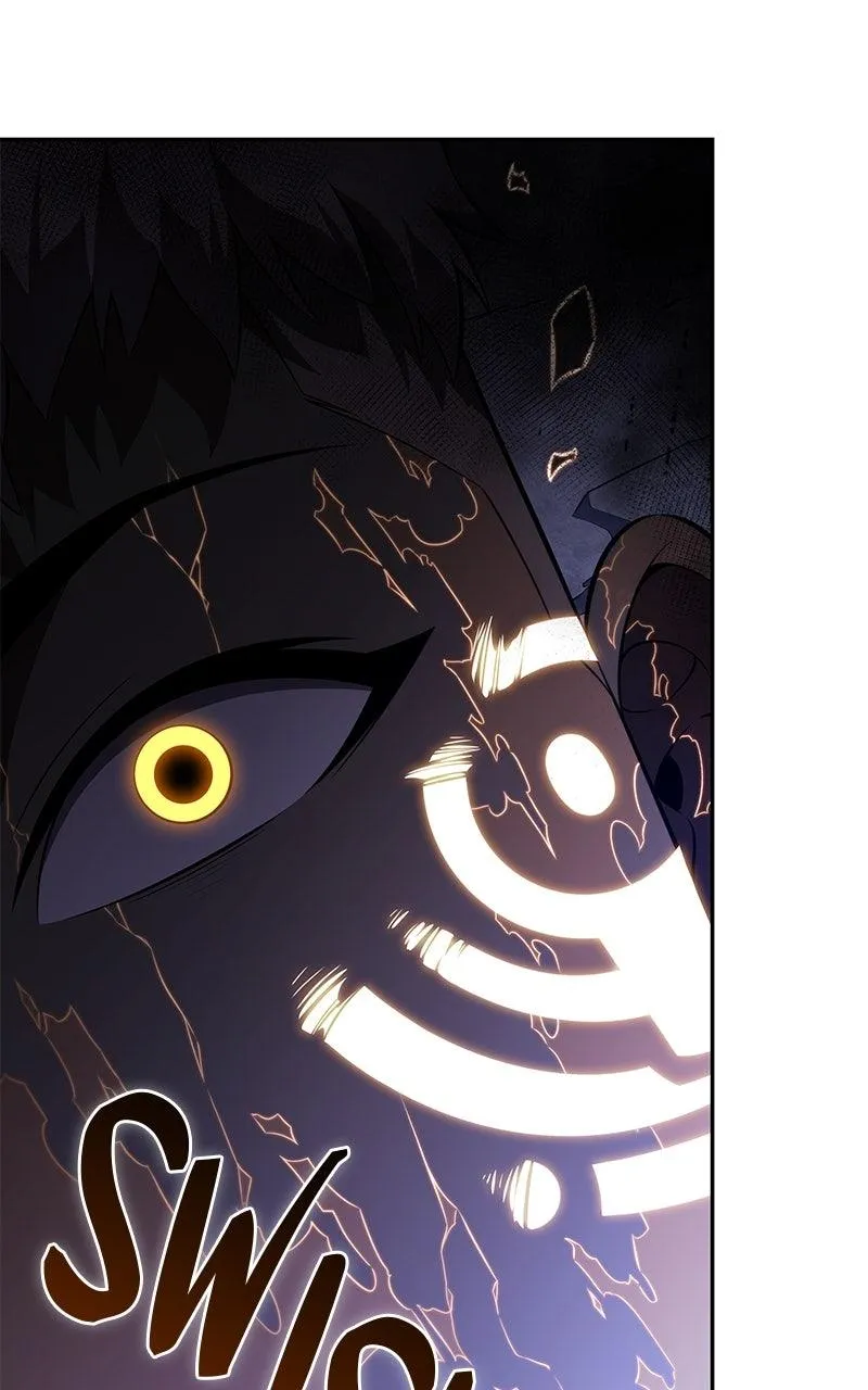 The Reborn Young Lord Is an Assassin Chapter 73 Online - pƔgina 120