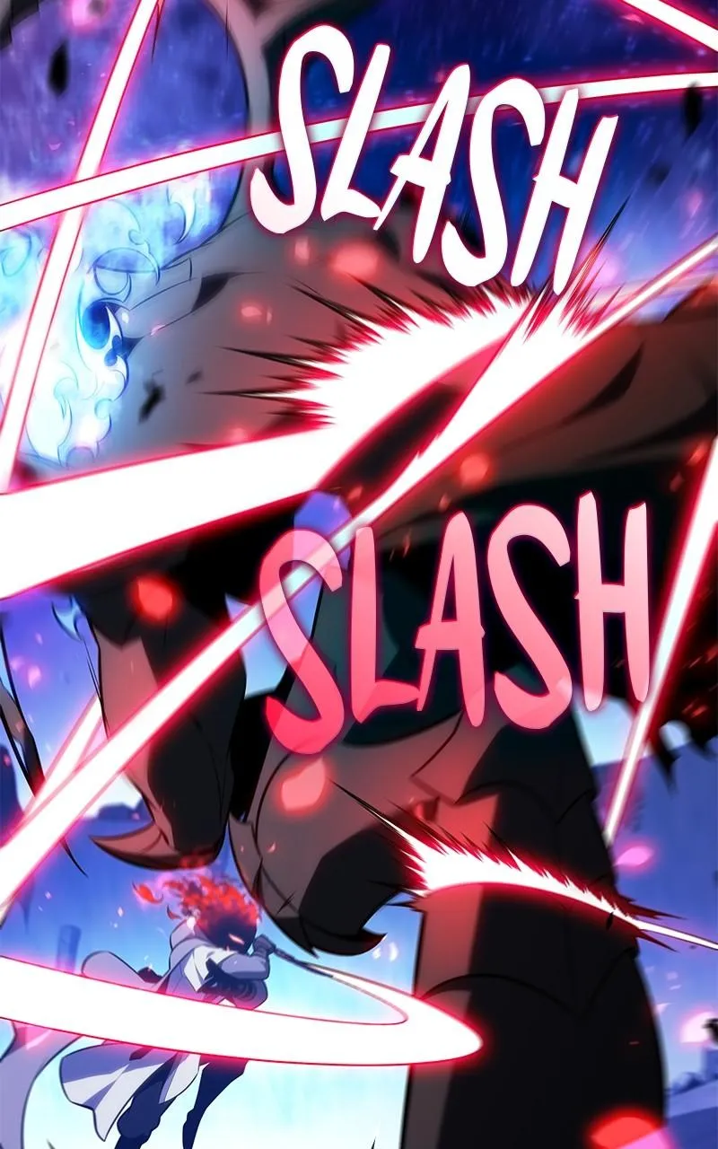 The Reborn Young Lord Is an Assassin Chapter 73 Online - pƔgina 124
