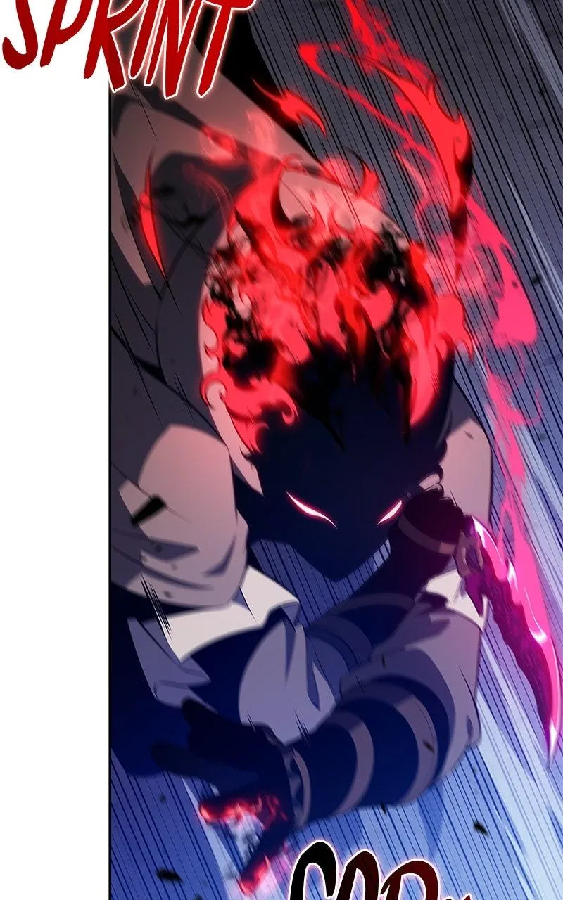 The Reborn Young Lord Is an Assassin Chapter 73 Online - pƔgina 126