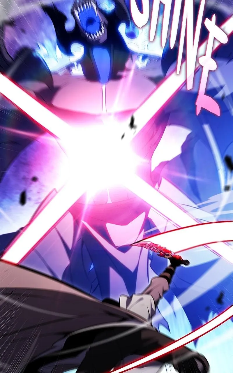 The Reborn Young Lord Is an Assassin Chapter 73 Online - pƔgina 128