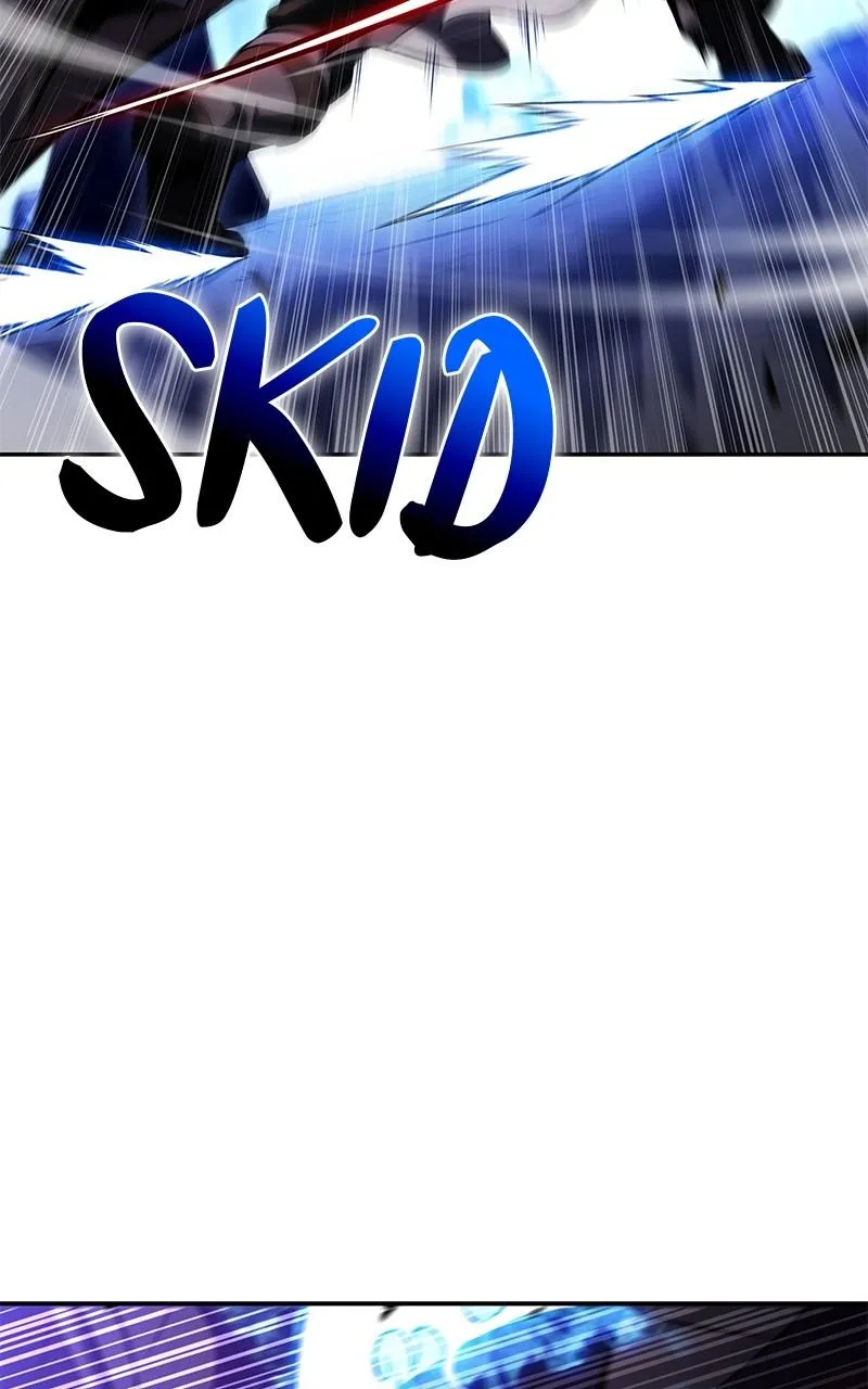 The Reborn Young Lord Is an Assassin Chapter 73 Online - pƔgina 129