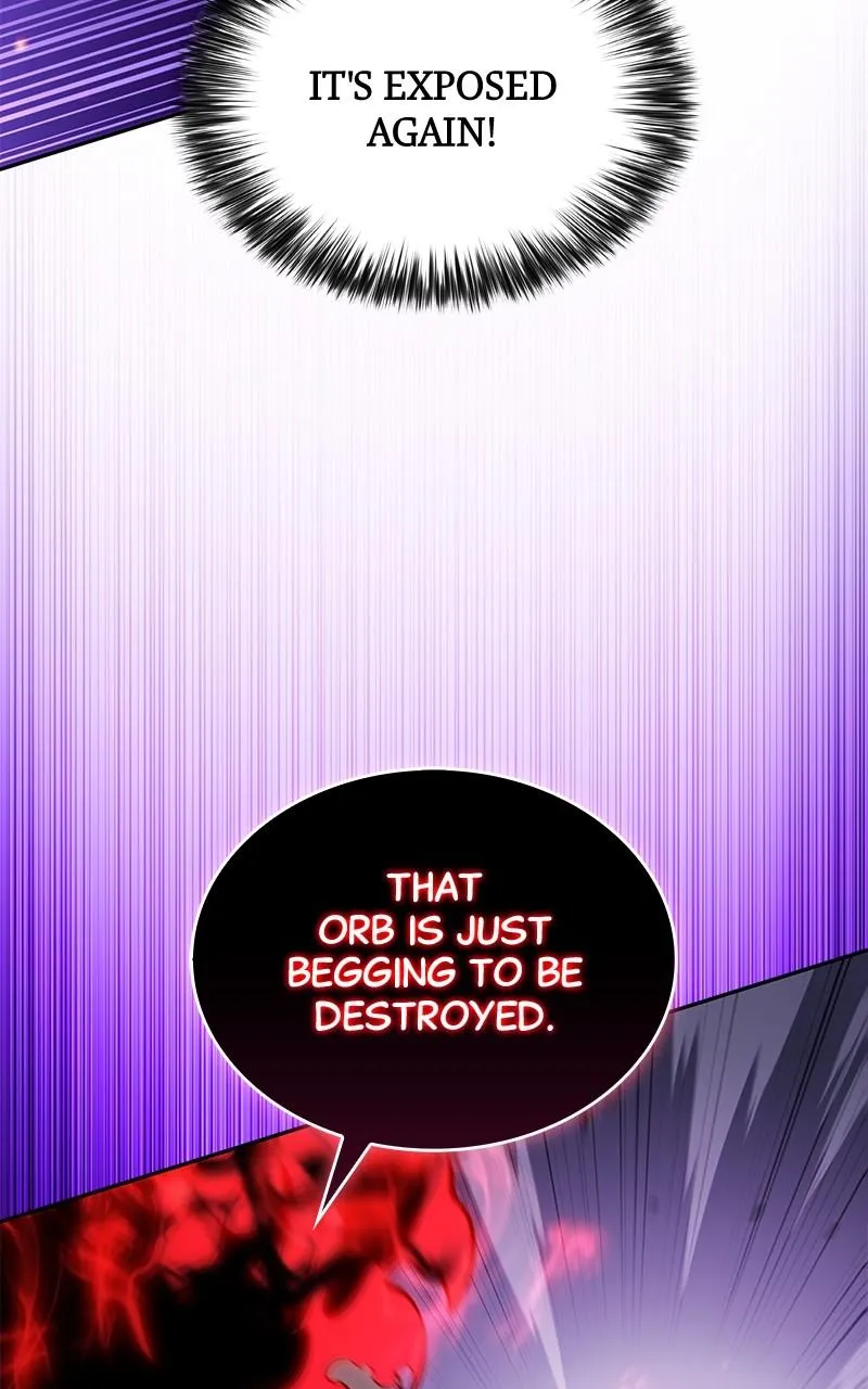The Reborn Young Lord Is an Assassin Chapter 73 Online - pƔgina 131