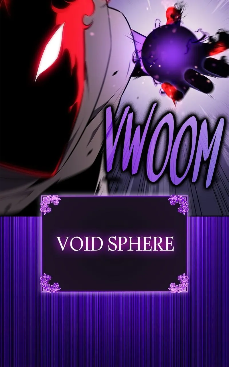 The Reborn Young Lord Is an Assassin Chapter 73 Online - pƔgina 132