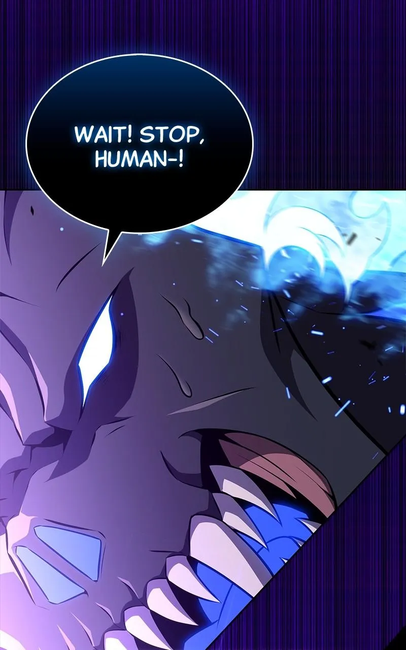 The Reborn Young Lord Is an Assassin Chapter 73 Online - pƔgina 133