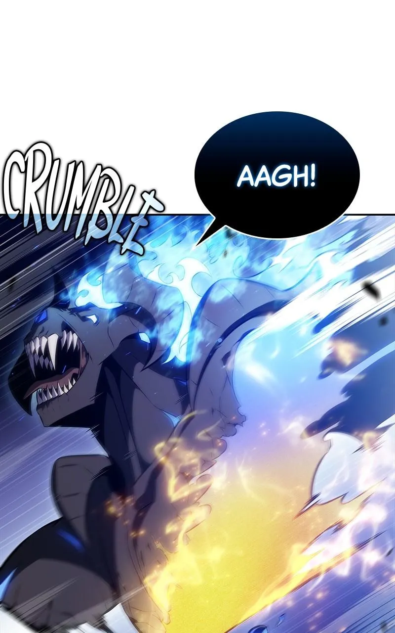 The Reborn Young Lord Is an Assassin Chapter 73 Online - pƔgina 136