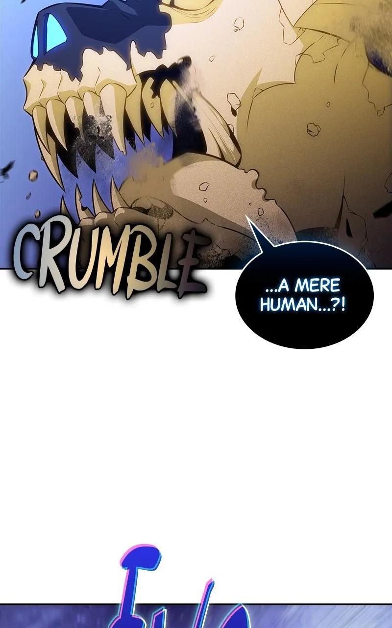 The Reborn Young Lord Is an Assassin Chapter 73 Online - pƔgina 138