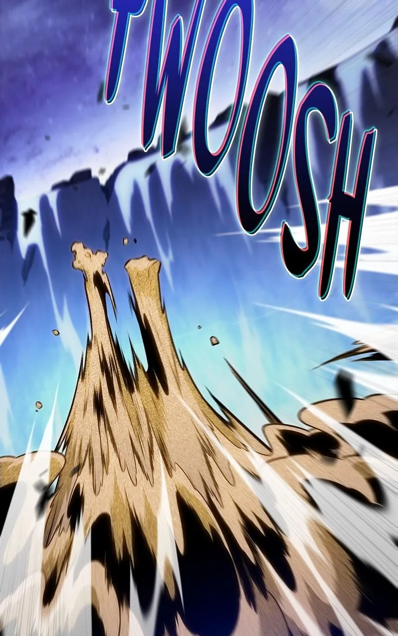 The Reborn Young Lord Is an Assassin Chapter 73 Online - pƔgina 139