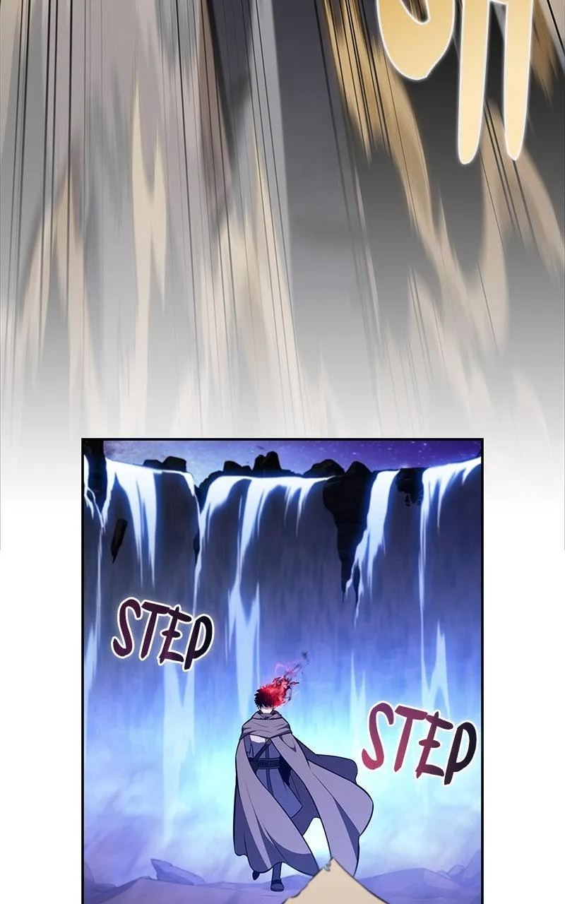 The Reborn Young Lord Is an Assassin Chapter 73 Online - pƔgina 141
