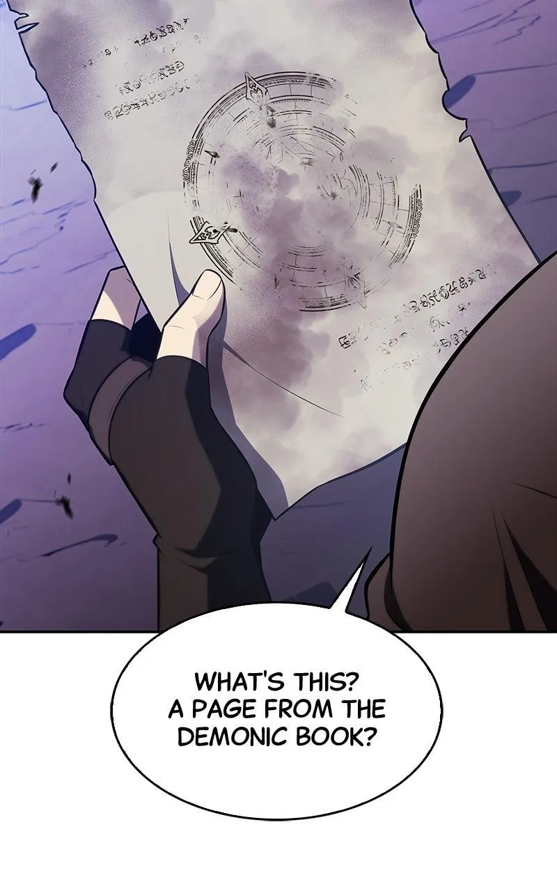 The Reborn Young Lord Is an Assassin Chapter 73 Online - pƔgina 143