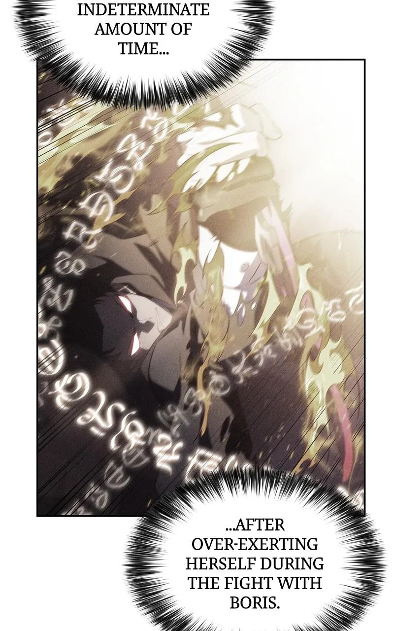 The Reborn Young Lord Is an Assassin Chapter 73 Online - pƔgina 146