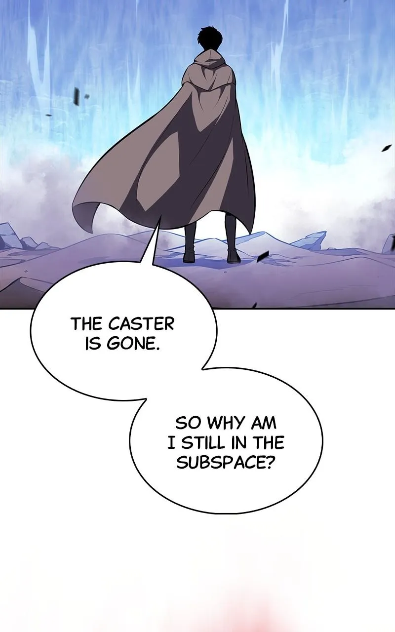 The Reborn Young Lord Is an Assassin Chapter 73 Online - pƔgina 148