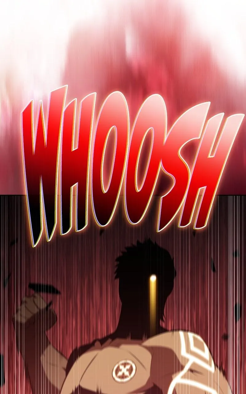 The Reborn Young Lord Is an Assassin Chapter 73 Online - pƔgina 149