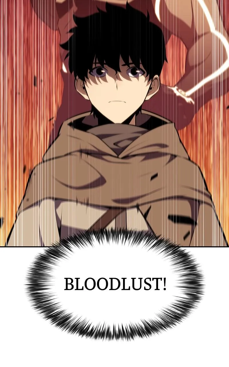 The Reborn Young Lord Is an Assassin Chapter 73 Online - pƔgina 150
