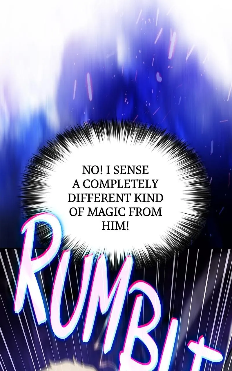 The Reborn Young Lord Is an Assassin Chapter 73 Online - pƔgina 154
