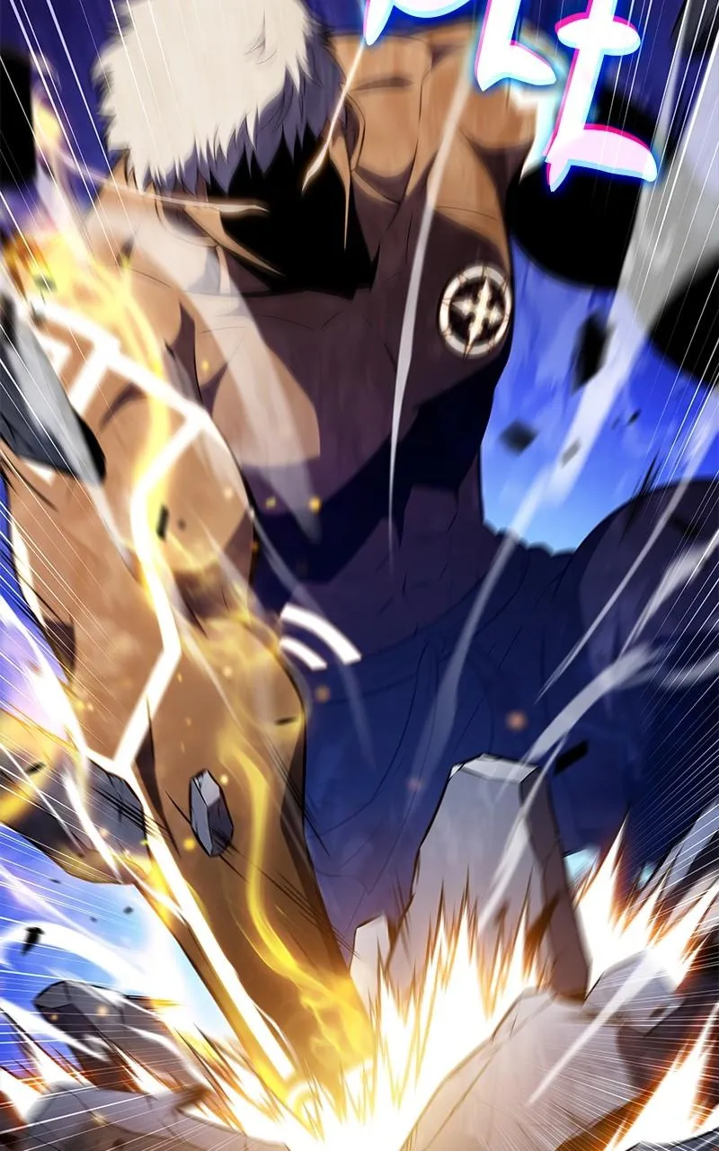 The Reborn Young Lord Is an Assassin Chapter 73 Online - pƔgina 155