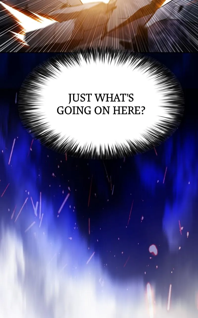 The Reborn Young Lord Is an Assassin Chapter 73 Online - pƔgina 156