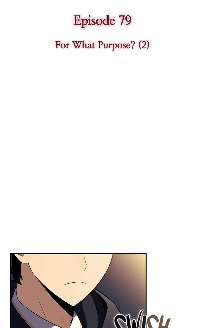 The Reborn Young Lord Is an Assassin Chapter 79 Online - pƔgina 3