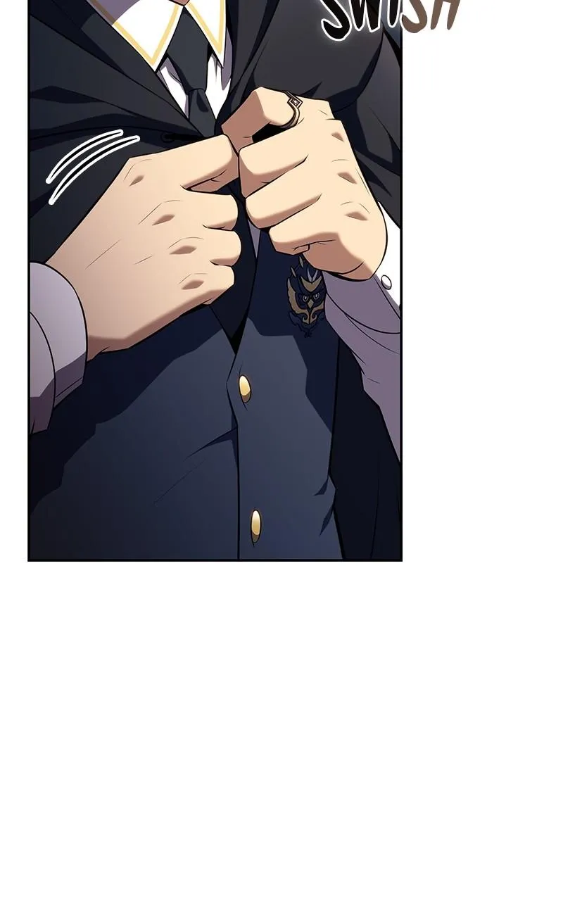 The Reborn Young Lord Is an Assassin Chapter 79 Online - pƔgina 4