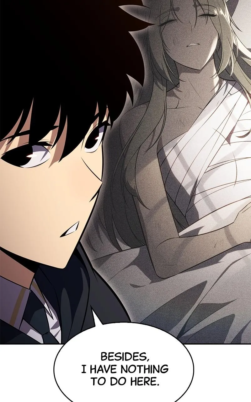 The Reborn Young Lord Is an Assassin Chapter 79 Online - pƔgina 7