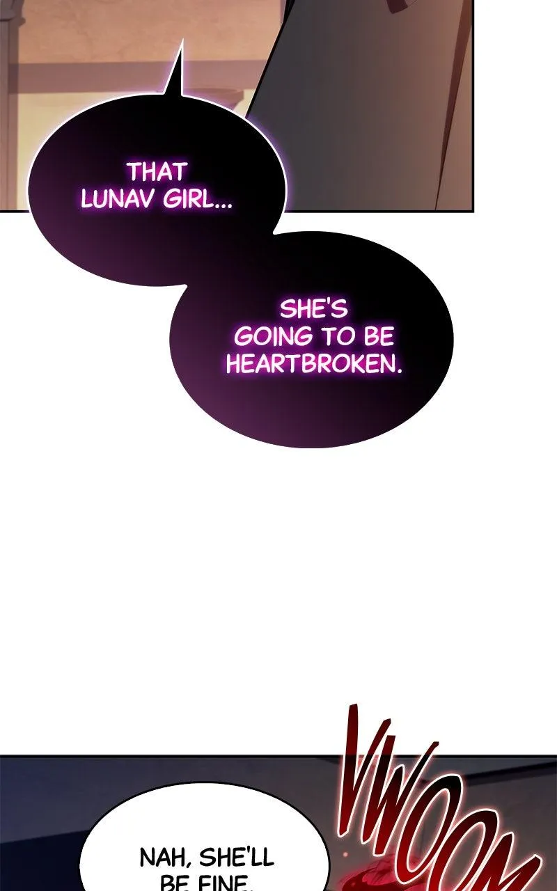 The Reborn Young Lord Is an Assassin Chapter 79 Online - pƔgina 9