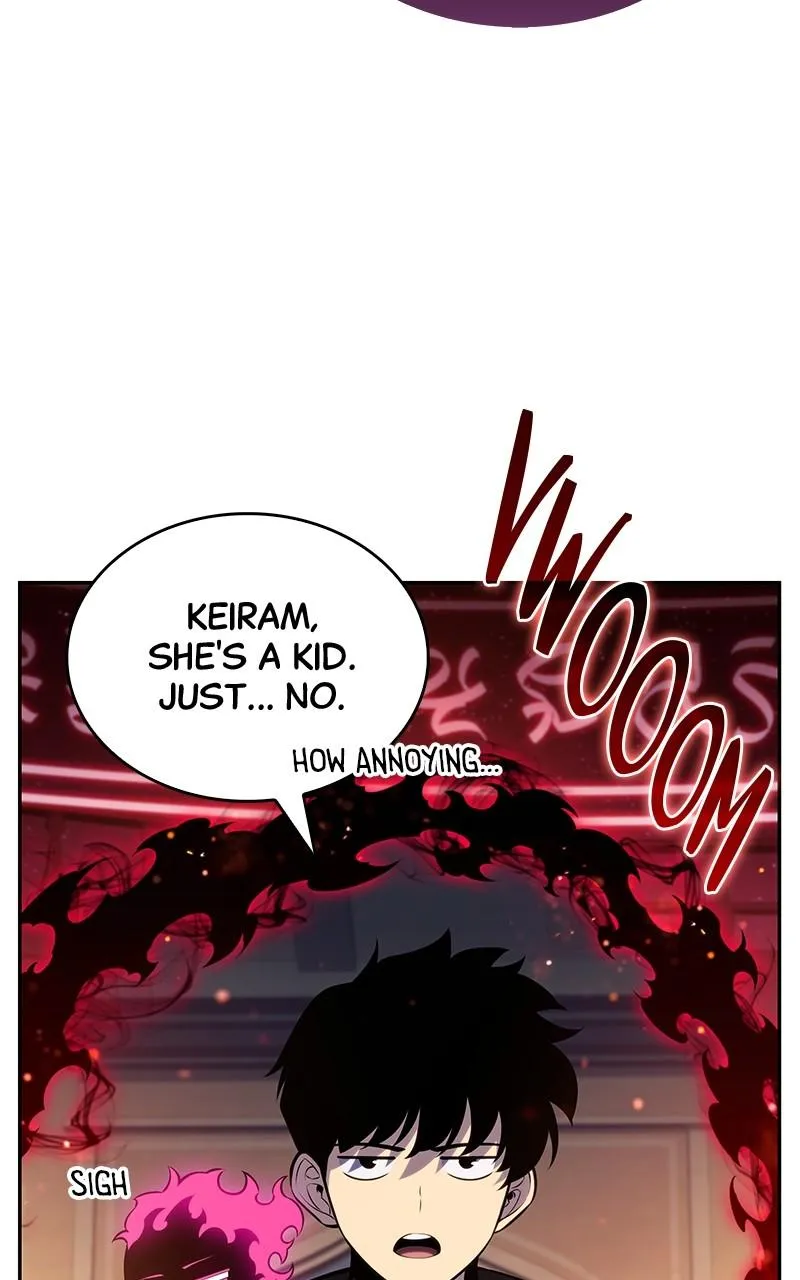 The Reborn Young Lord Is an Assassin Chapter 79 Online - pƔgina 11