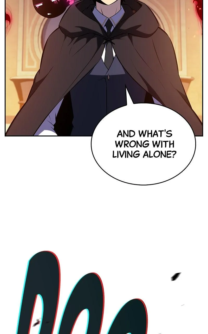 The Reborn Young Lord Is an Assassin Chapter 79 Online - pƔgina 12