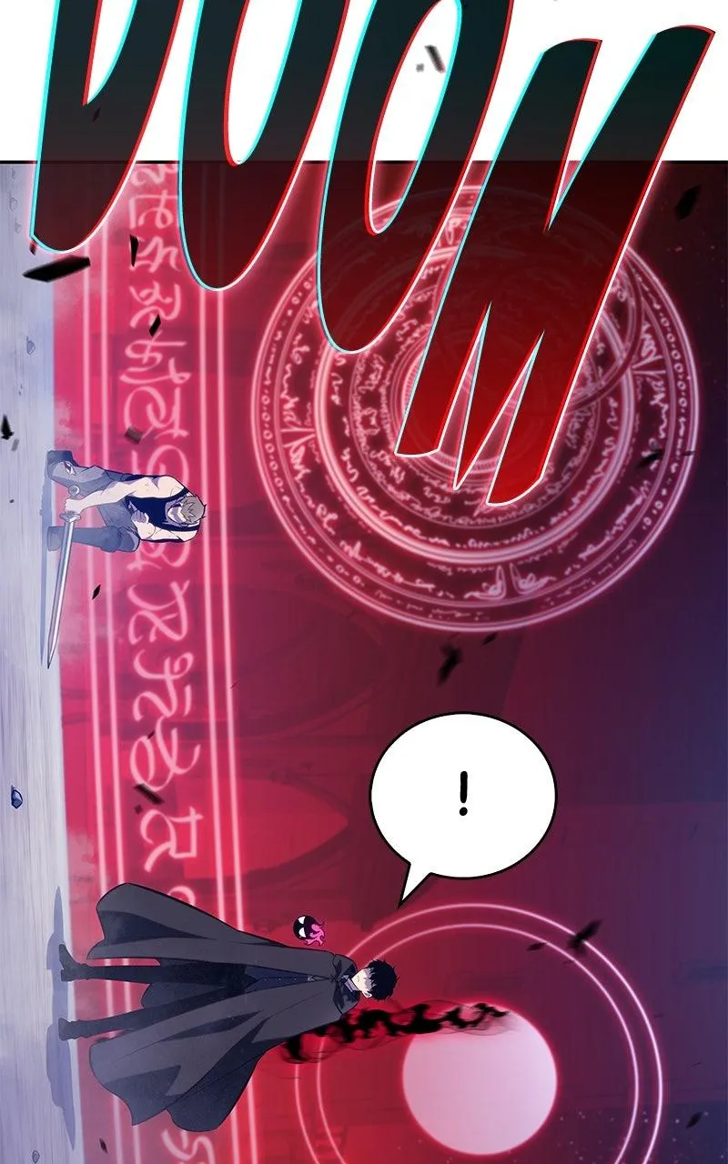 The Reborn Young Lord Is an Assassin Chapter 79 Online - pƔgina 13