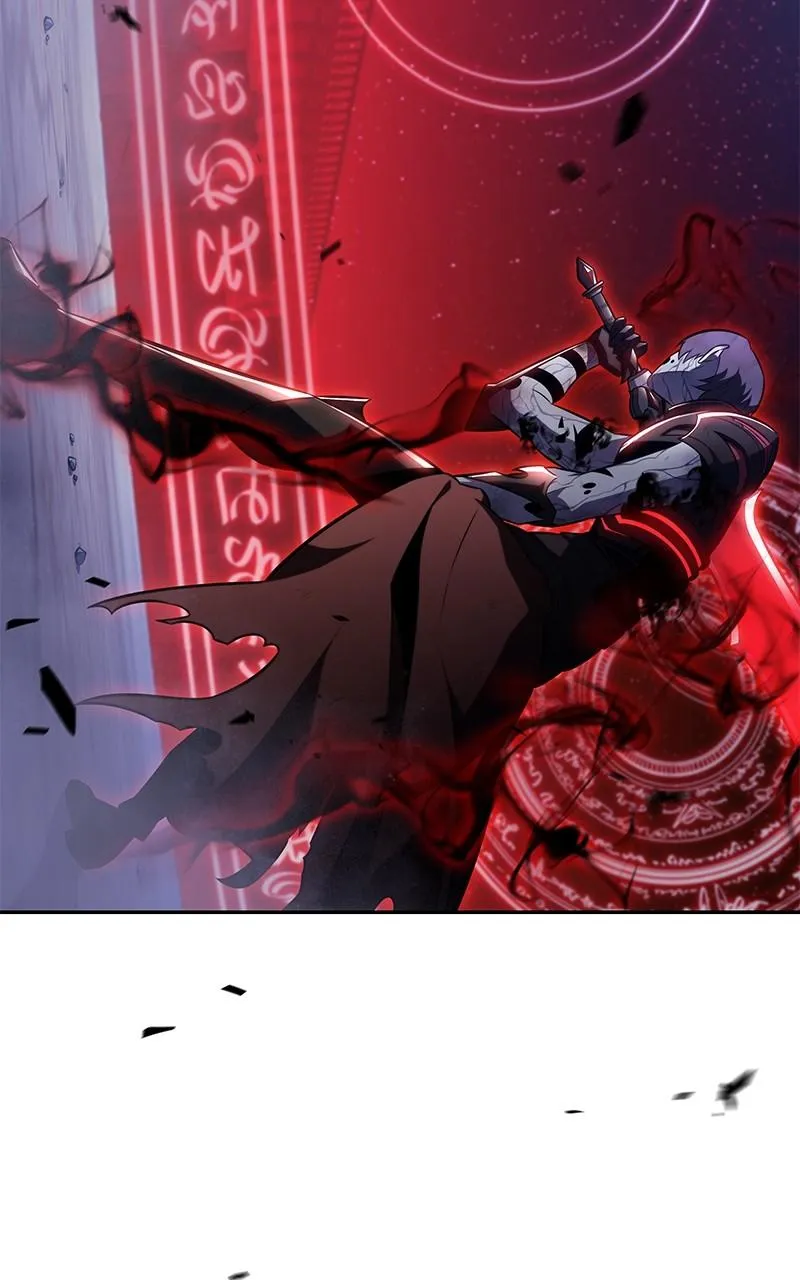 The Reborn Young Lord Is an Assassin Chapter 79 Online - pƔgina 14