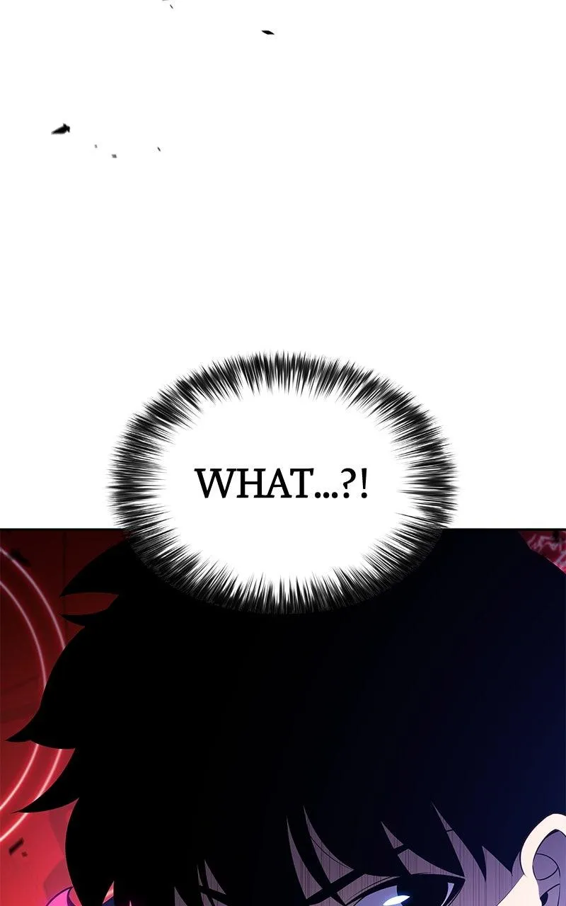 The Reborn Young Lord Is an Assassin Chapter 79 Online - pƔgina 15