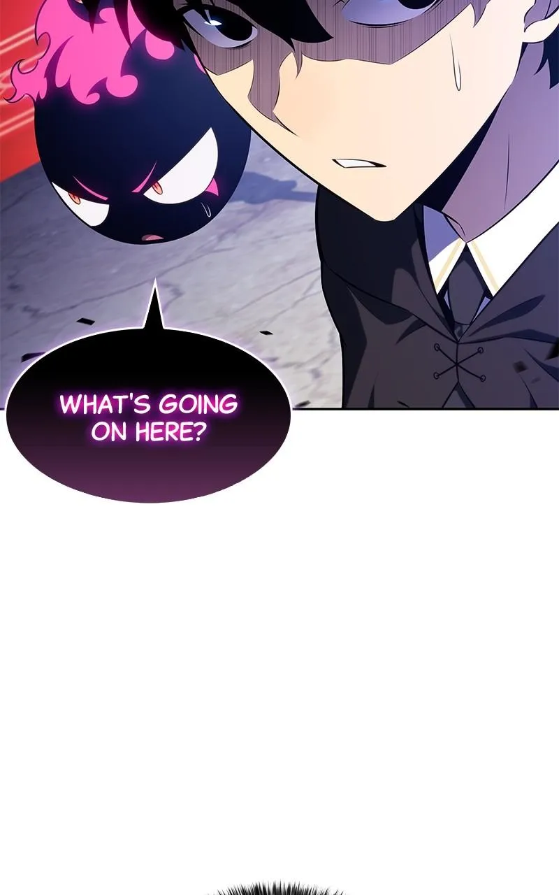The Reborn Young Lord Is an Assassin Chapter 79 Online - pƔgina 16