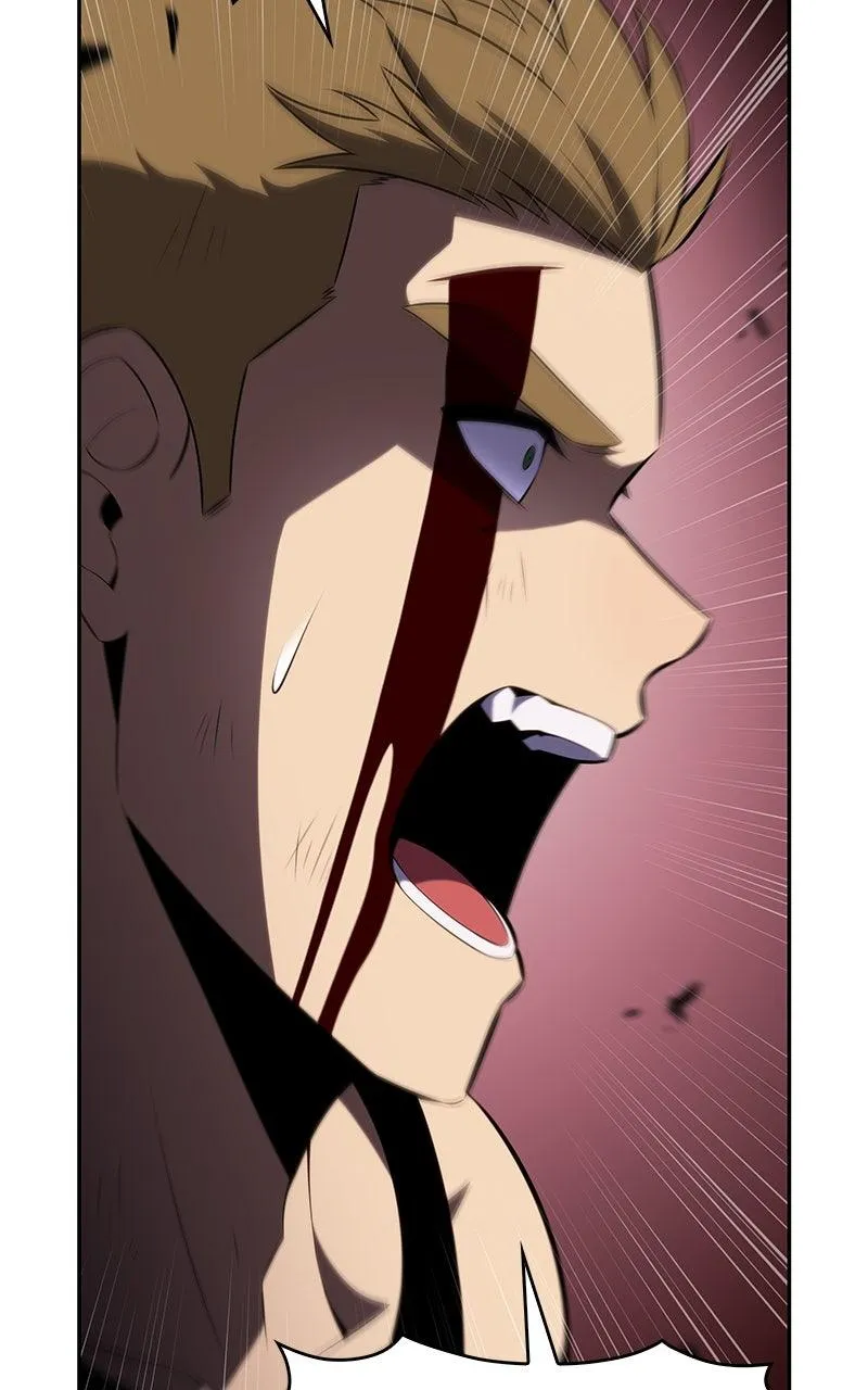 The Reborn Young Lord Is an Assassin Chapter 79 Online - pƔgina 20