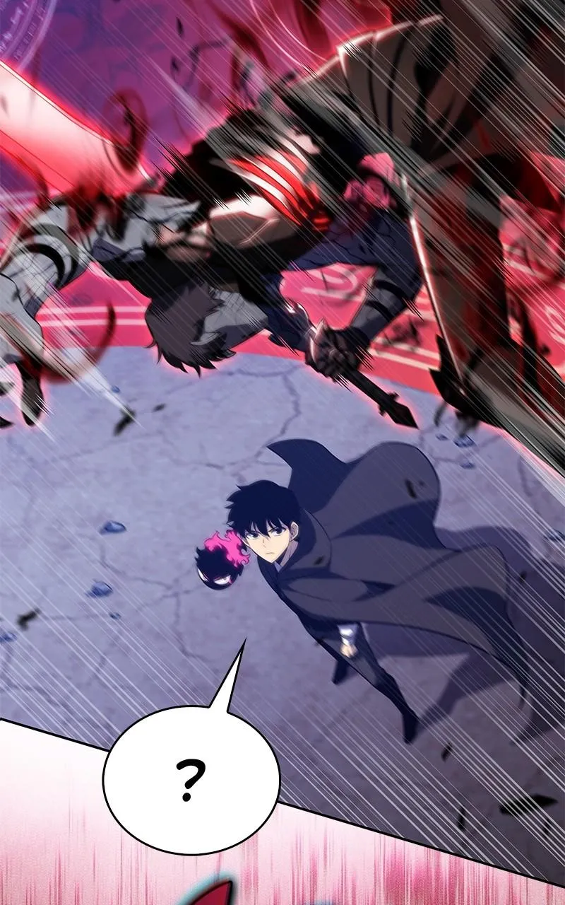 The Reborn Young Lord Is an Assassin Chapter 79 Online - pƔgina 22