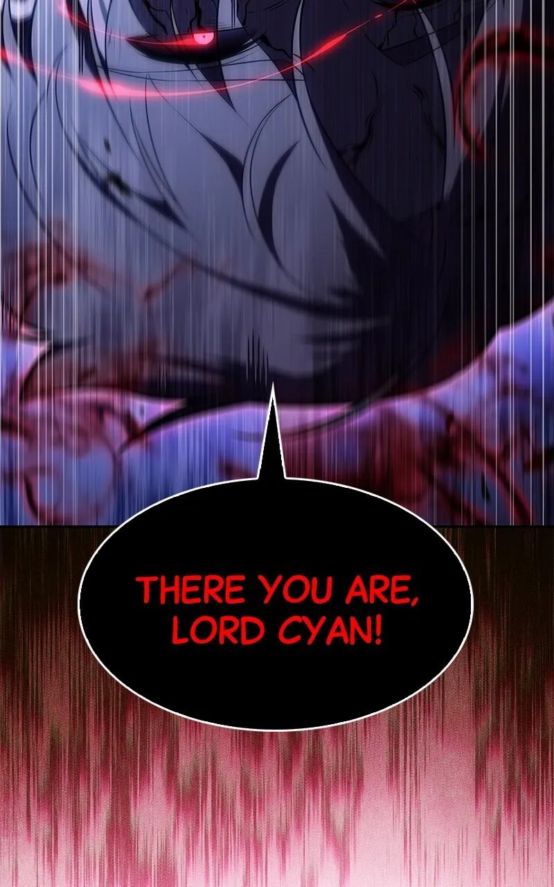 The Reborn Young Lord Is an Assassin Chapter 79 Online - pƔgina 24