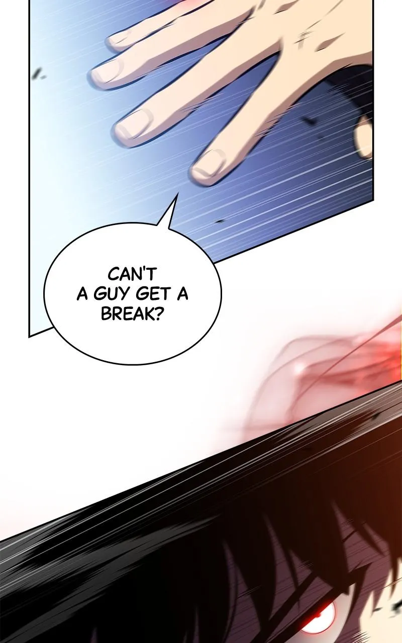 The Reborn Young Lord Is an Assassin Chapter 79 Online - pƔgina 26