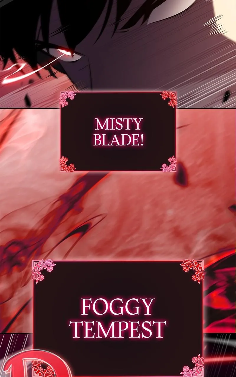The Reborn Young Lord Is an Assassin Chapter 79 Online - pƔgina 27
