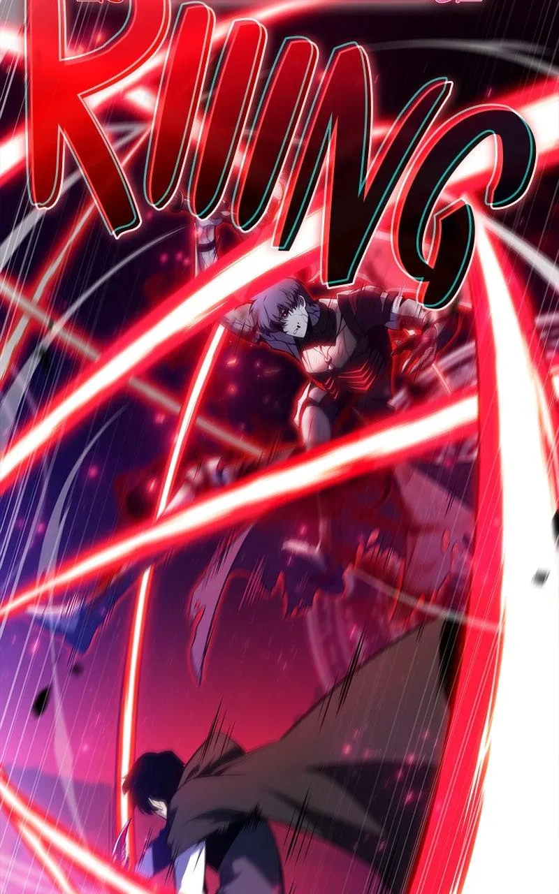The Reborn Young Lord Is an Assassin Chapter 79 Online - pƔgina 28