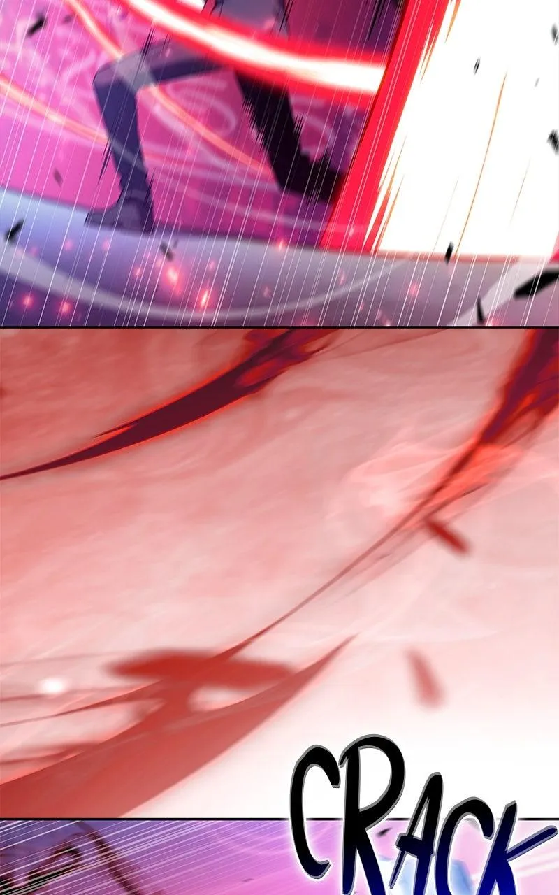 The Reborn Young Lord Is an Assassin Chapter 79 Online - pƔgina 29