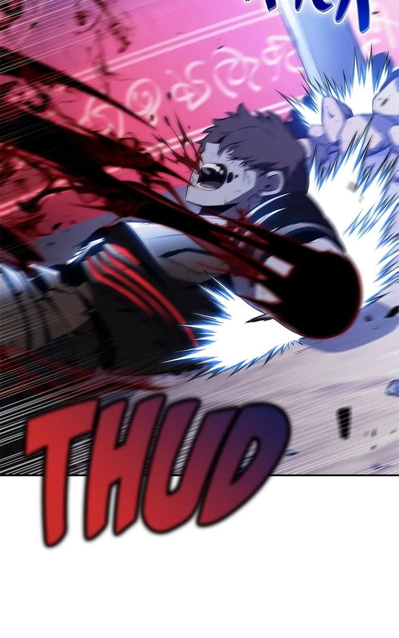 The Reborn Young Lord Is an Assassin Chapter 79 Online - pƔgina 30